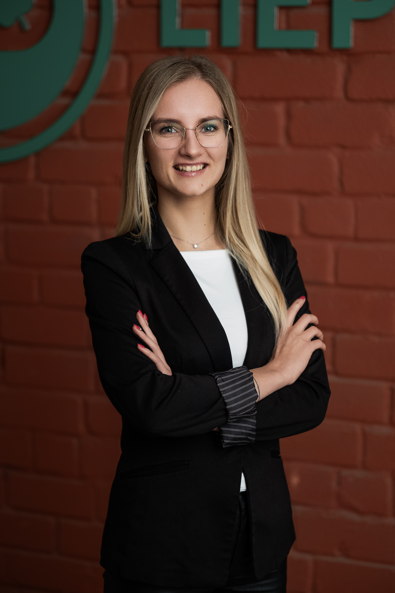 Kitija Vidopska
