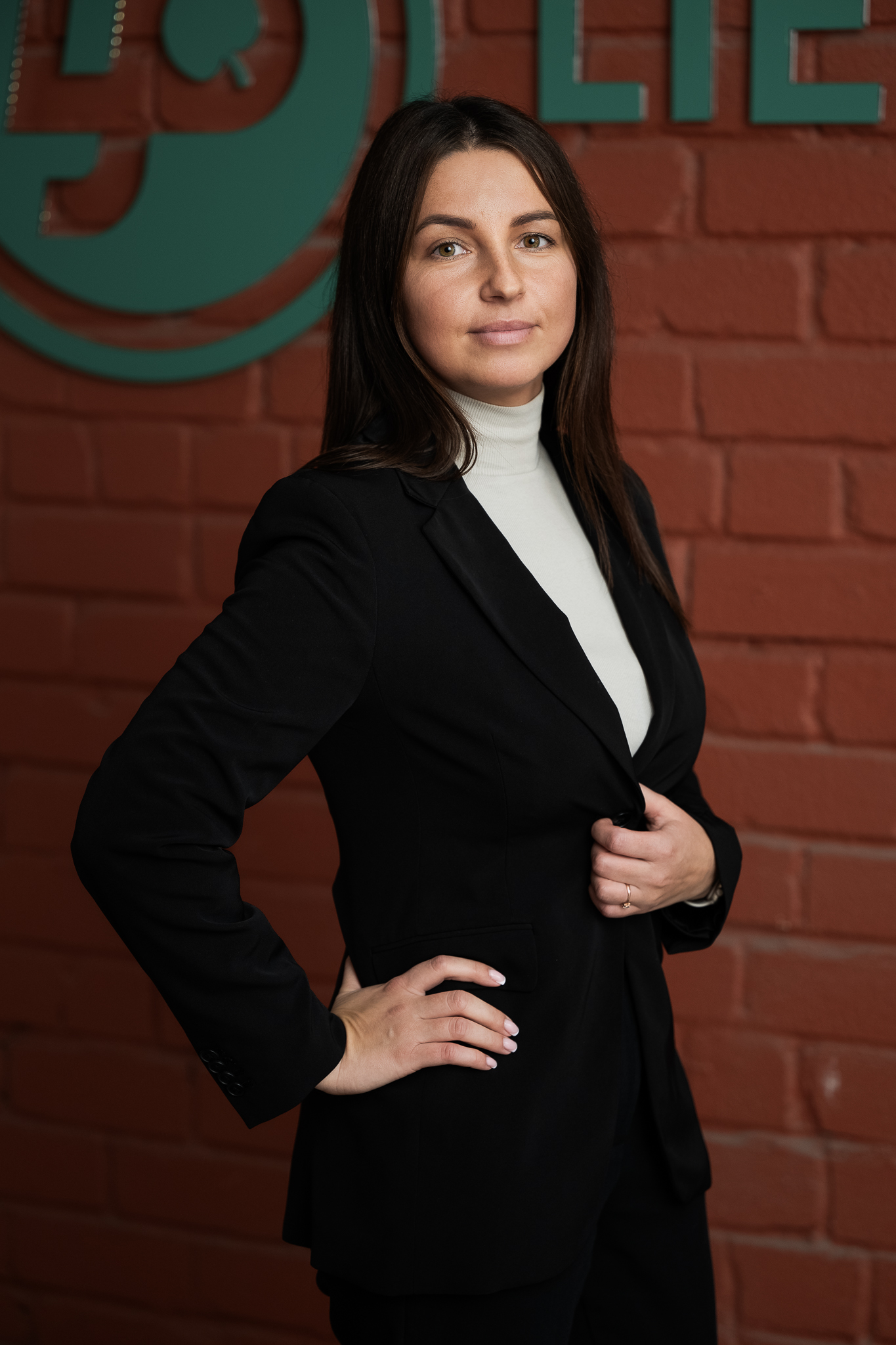 Līva Bunce