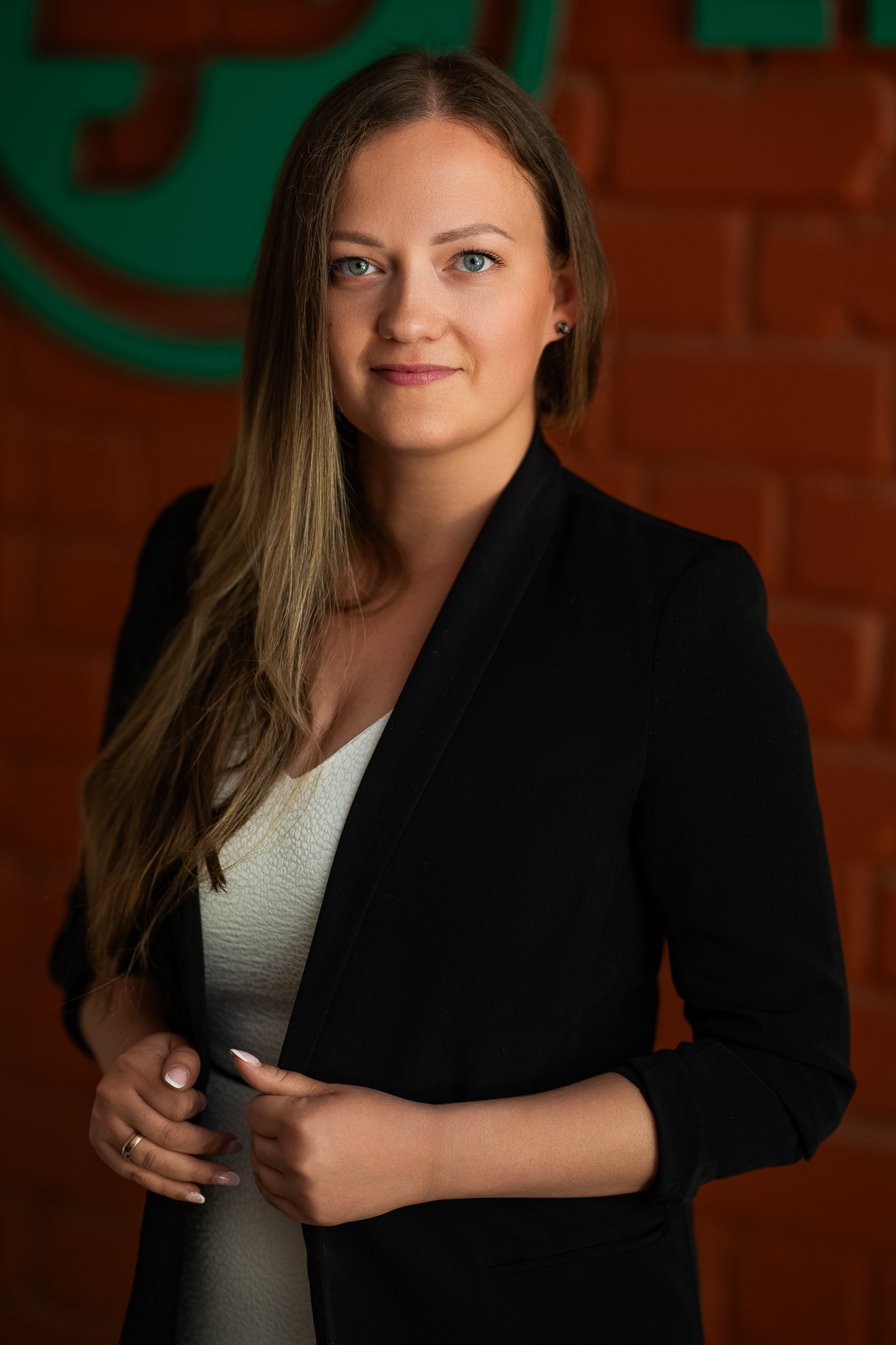 Līva Ēlerte